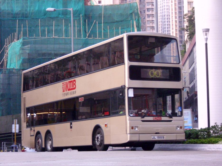 JL1989.JPG
