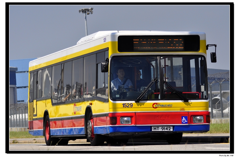 m__DSC0662.jpg