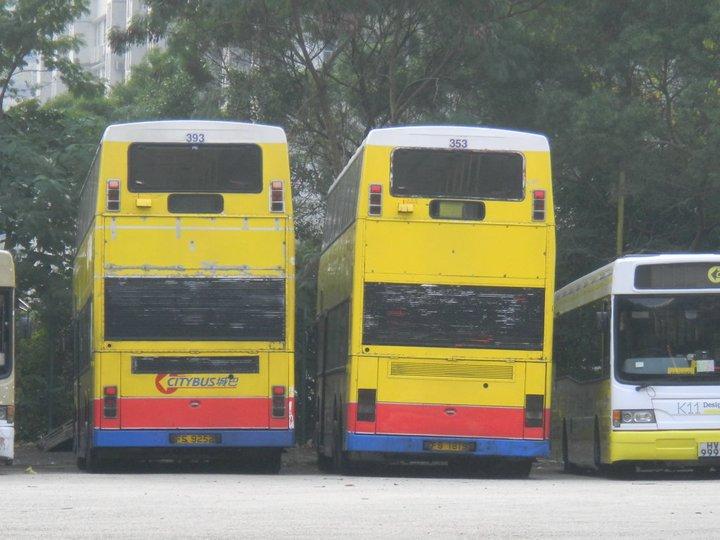 32.jpg
