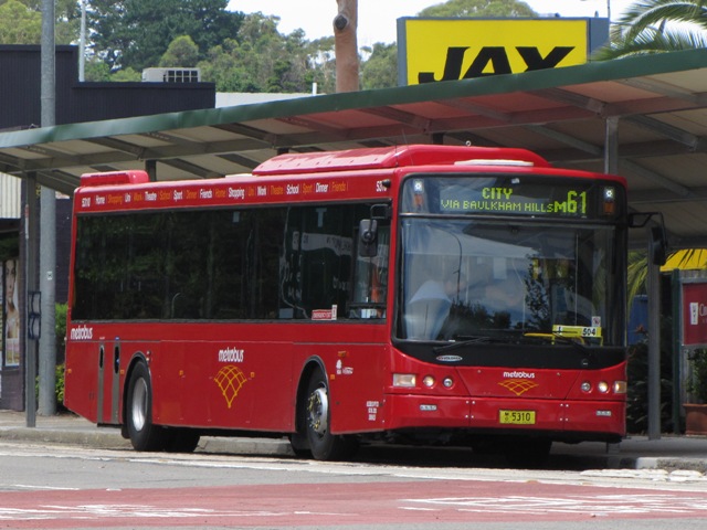 5310-m61-1.JPG