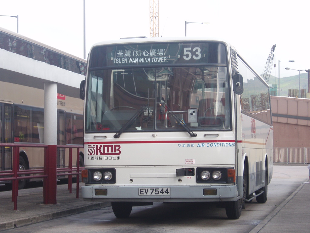 P5060734.JPG