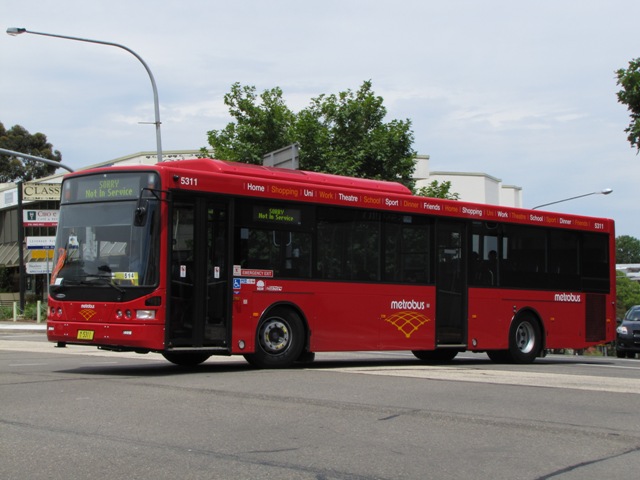 5311-nis-1.JPG