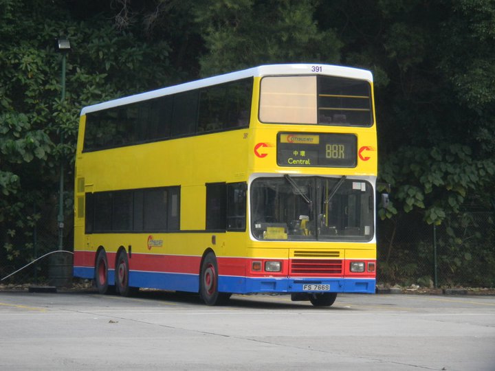 391b.jpg