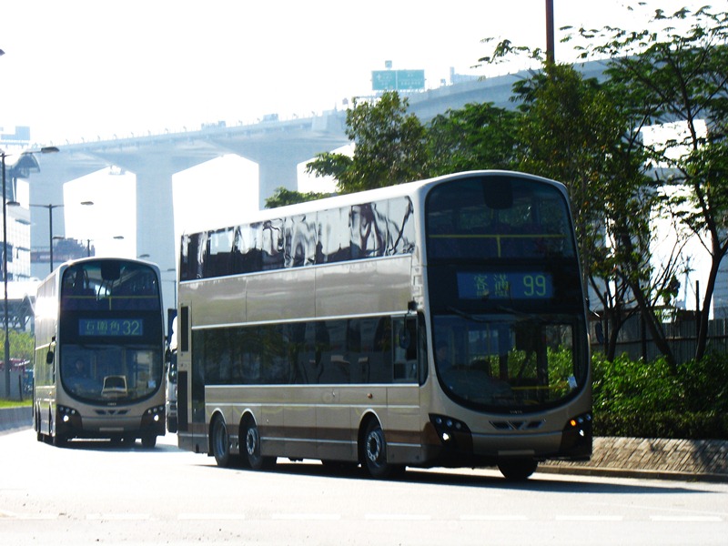 KMB B9_55.JPG