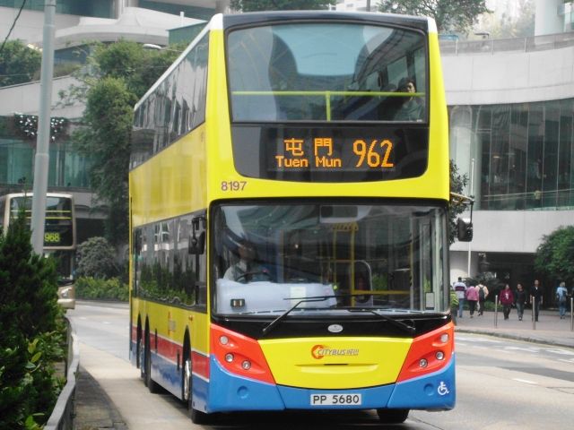02.jpg