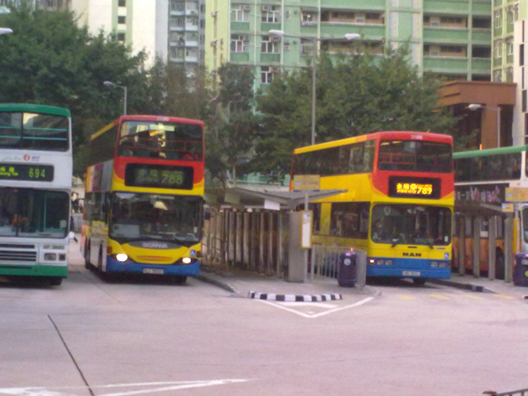 20101217208.jpg