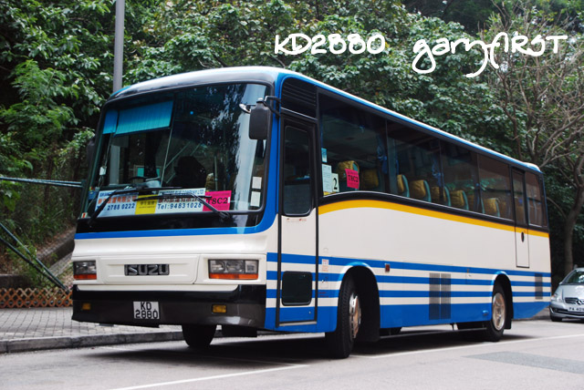 kd2880-2.jpg