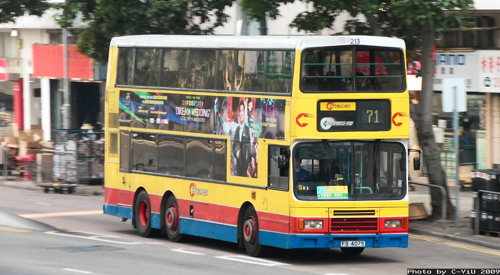 213-71.jpg