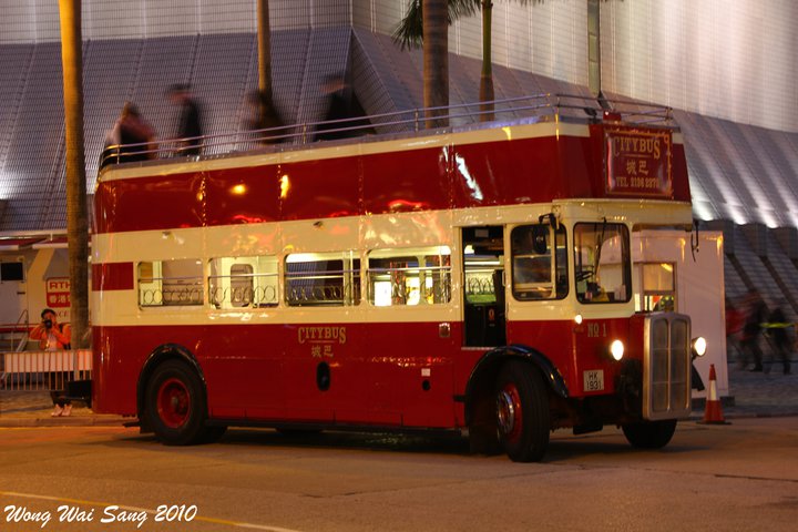 HK1931.jpg