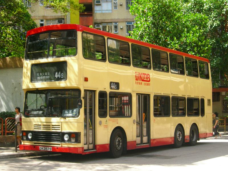 GK3578_44S_1.JPG