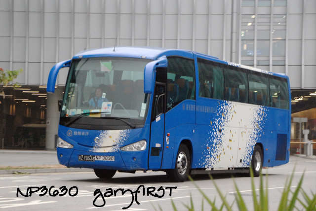 np3630-3.jpg