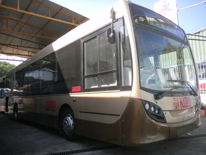 e200b.jpg