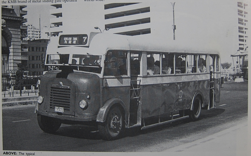 italk71687.jpg
