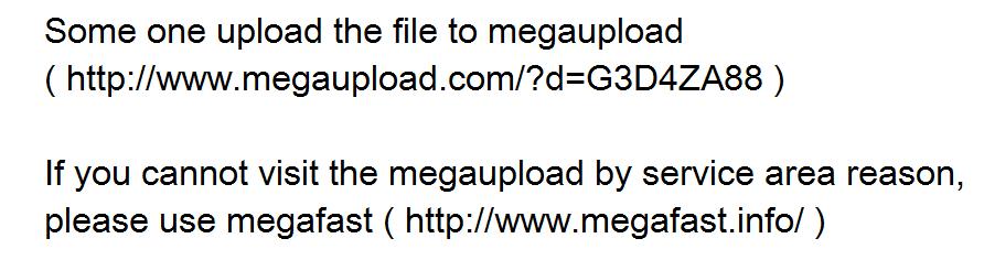 megaupload.jpg