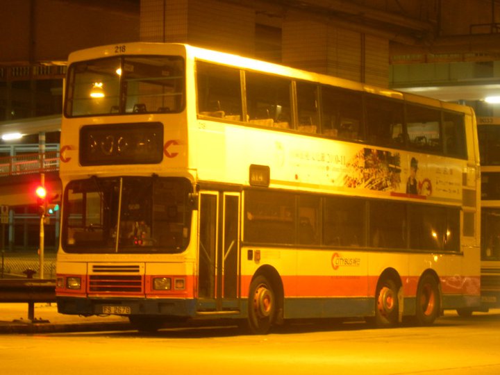 218.jpg