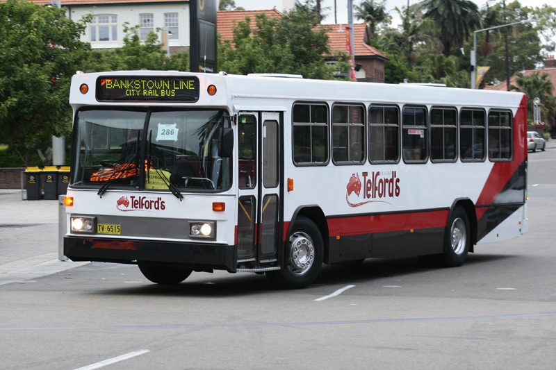 _MG_6905.jpg
