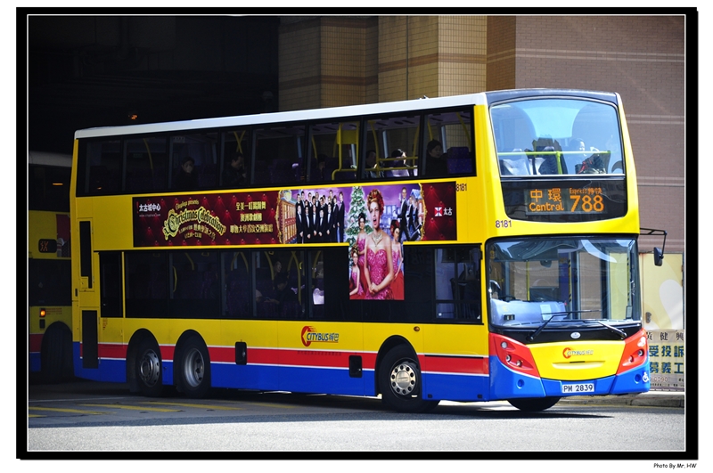 m__DSC0015.jpg