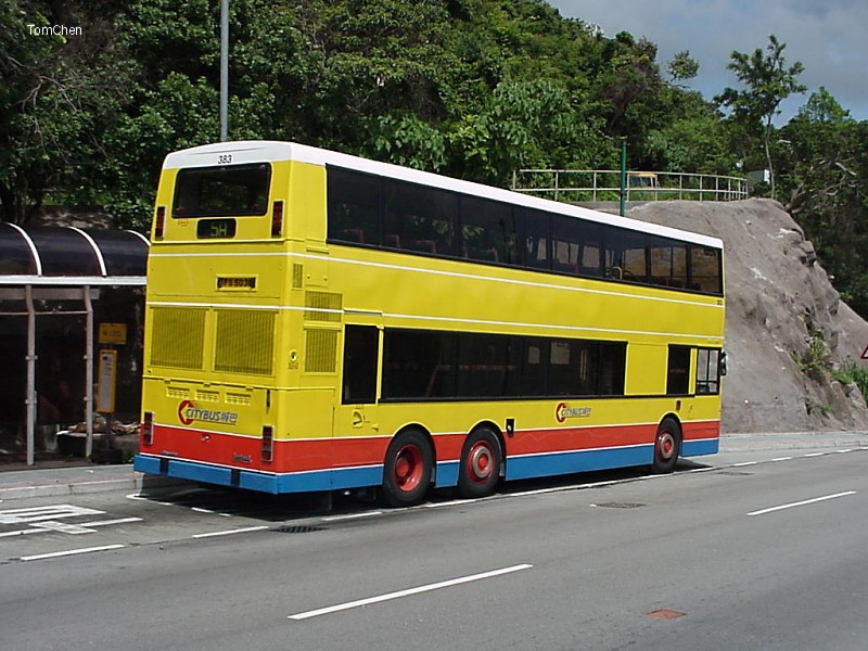 383b.jpg