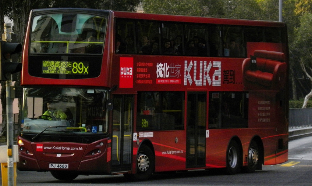 PJ4660@89X-1.jpg