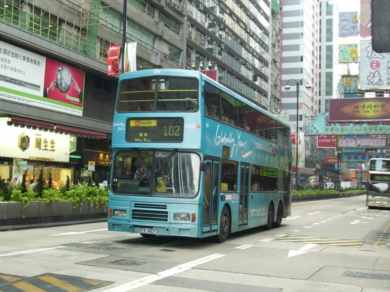p8590264.jpg