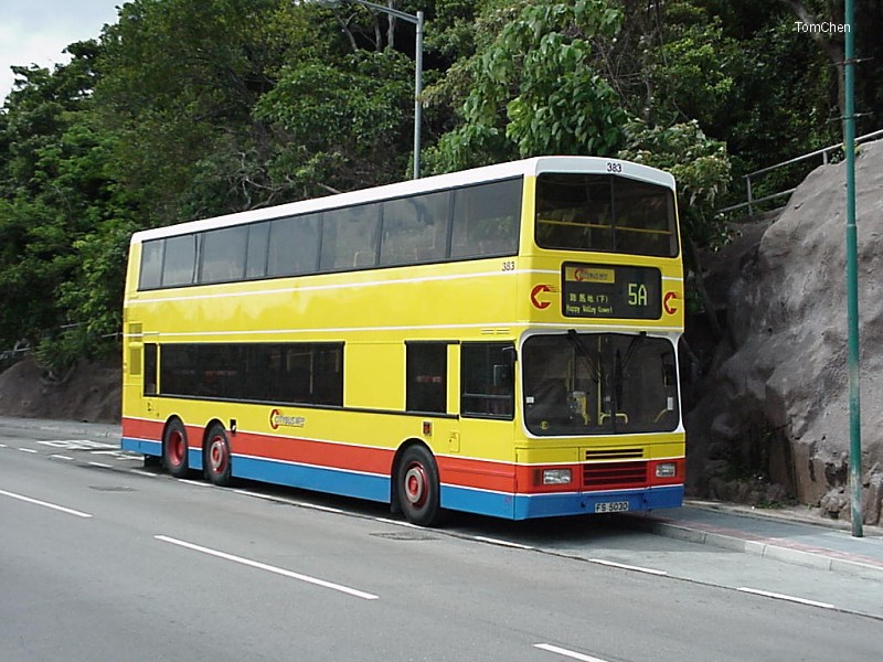 383a.jpg
