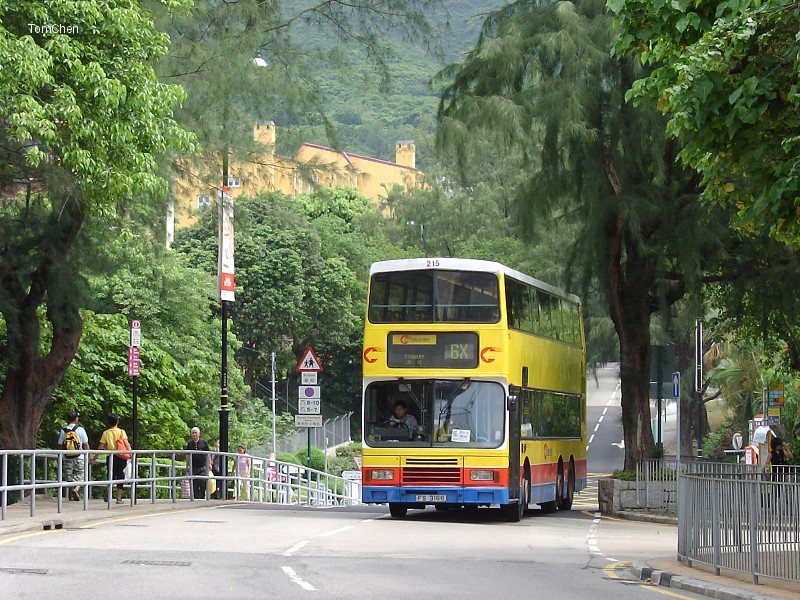 215.jpg