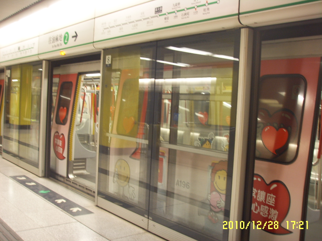 SSL11083.JPG