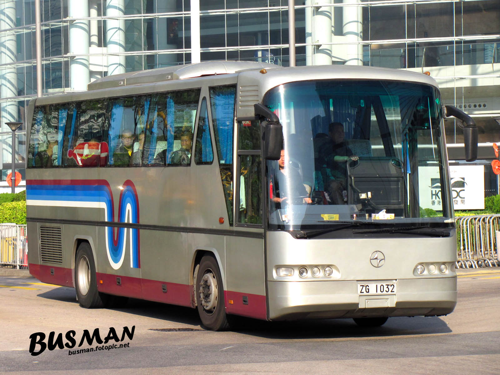 ZG1032-a.jpg