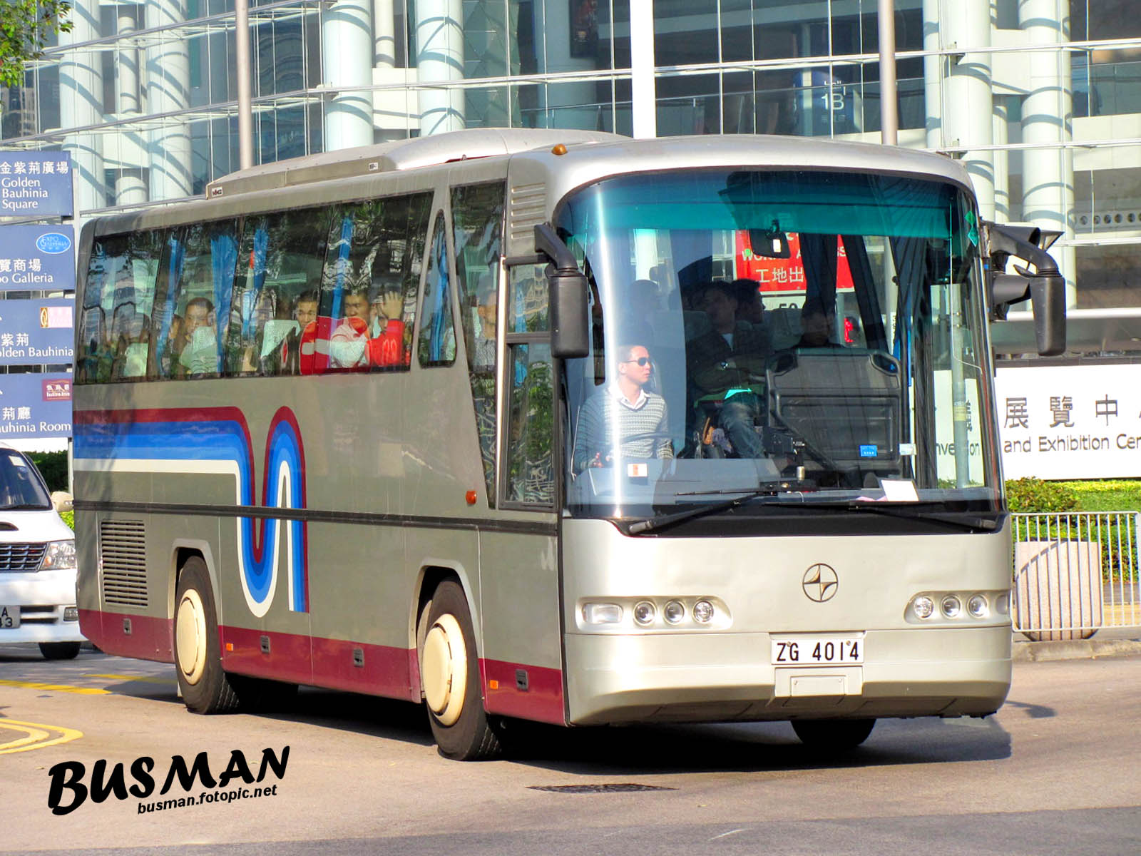 ZG4014-b.jpg