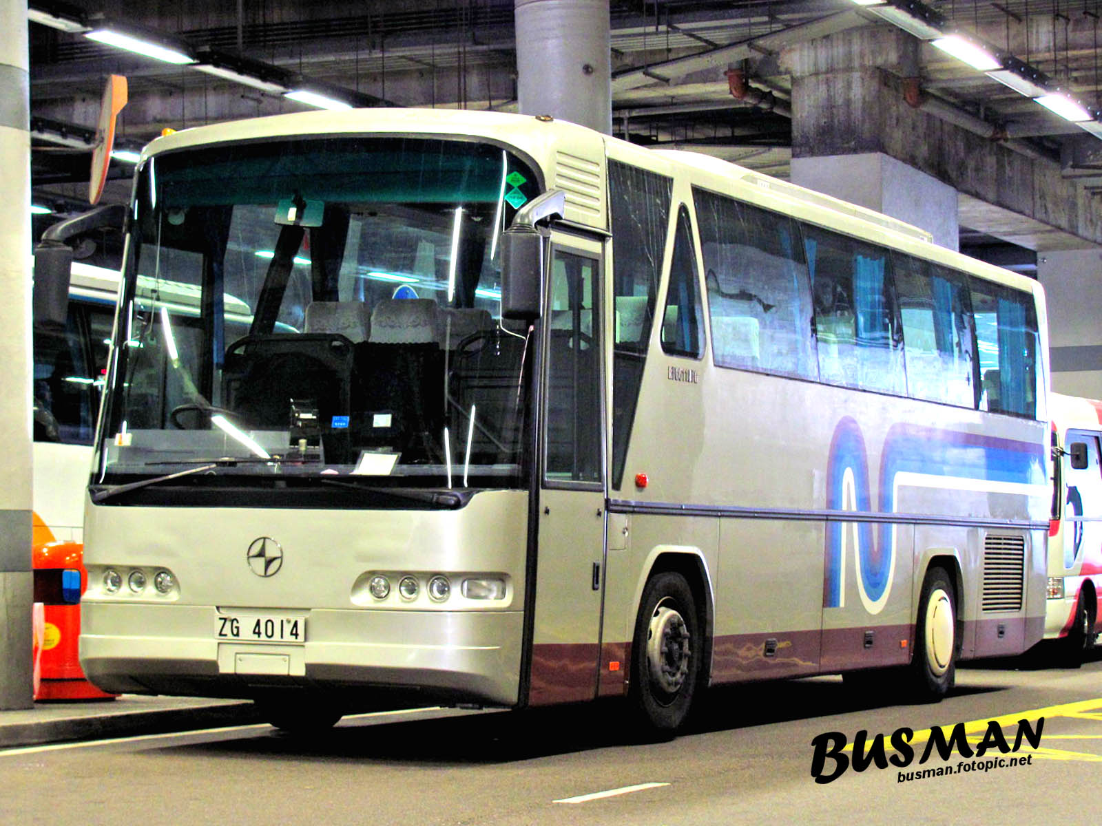 ZG4014-a.jpg