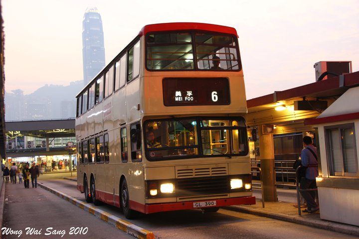 GL390.jpg