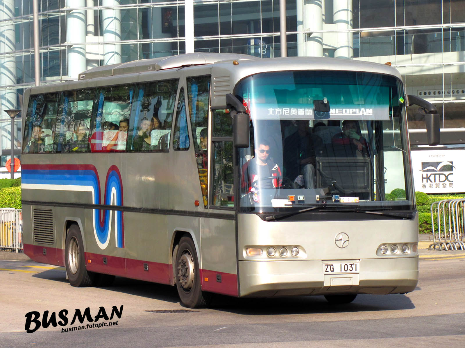 ZG1031-a.jpg