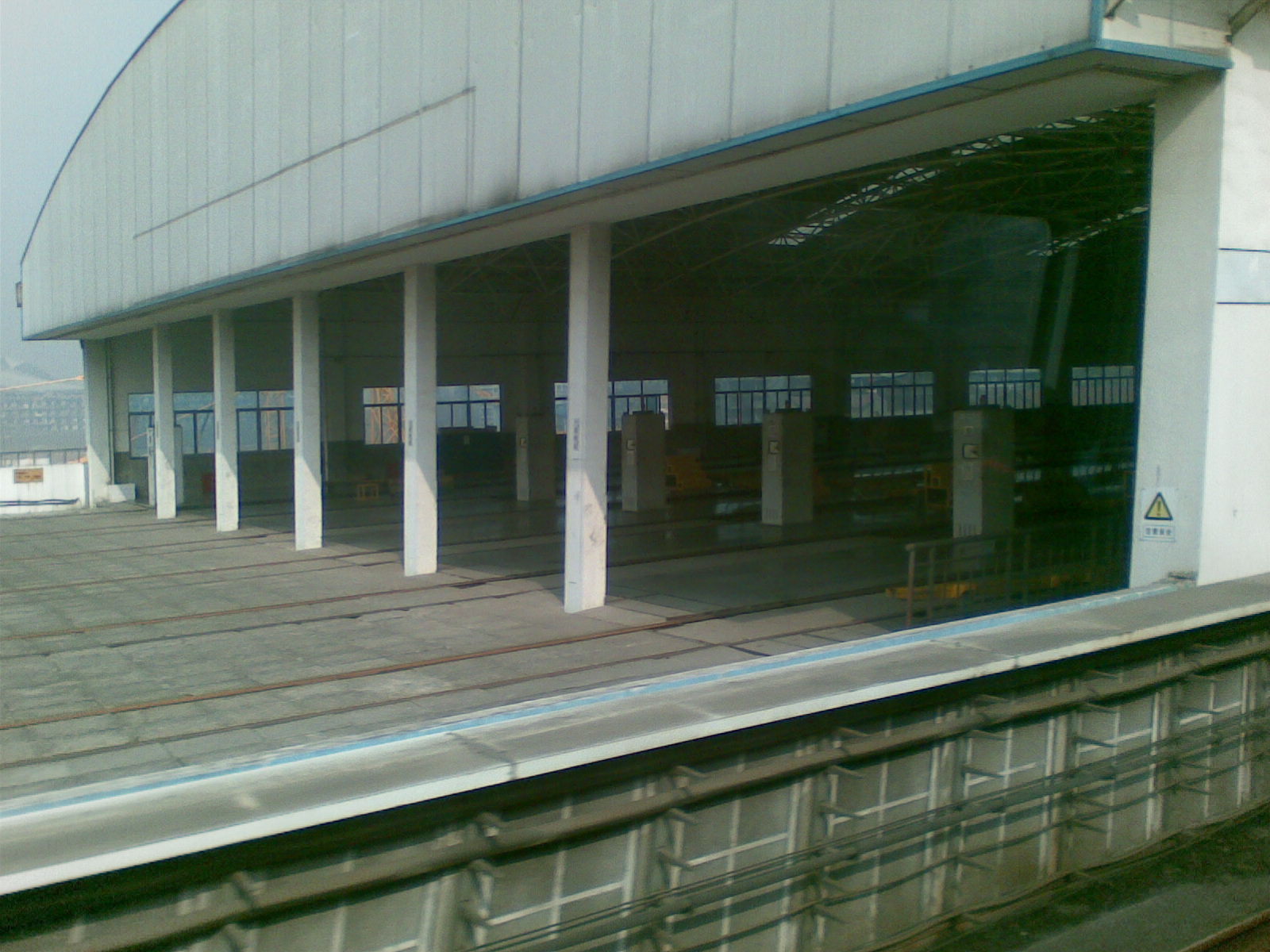 圖像334.jpg