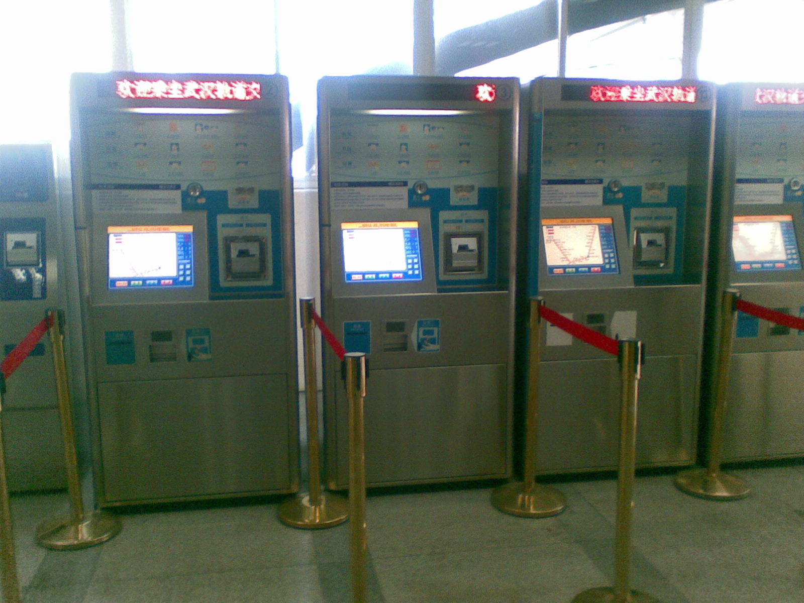 圖像304.jpg