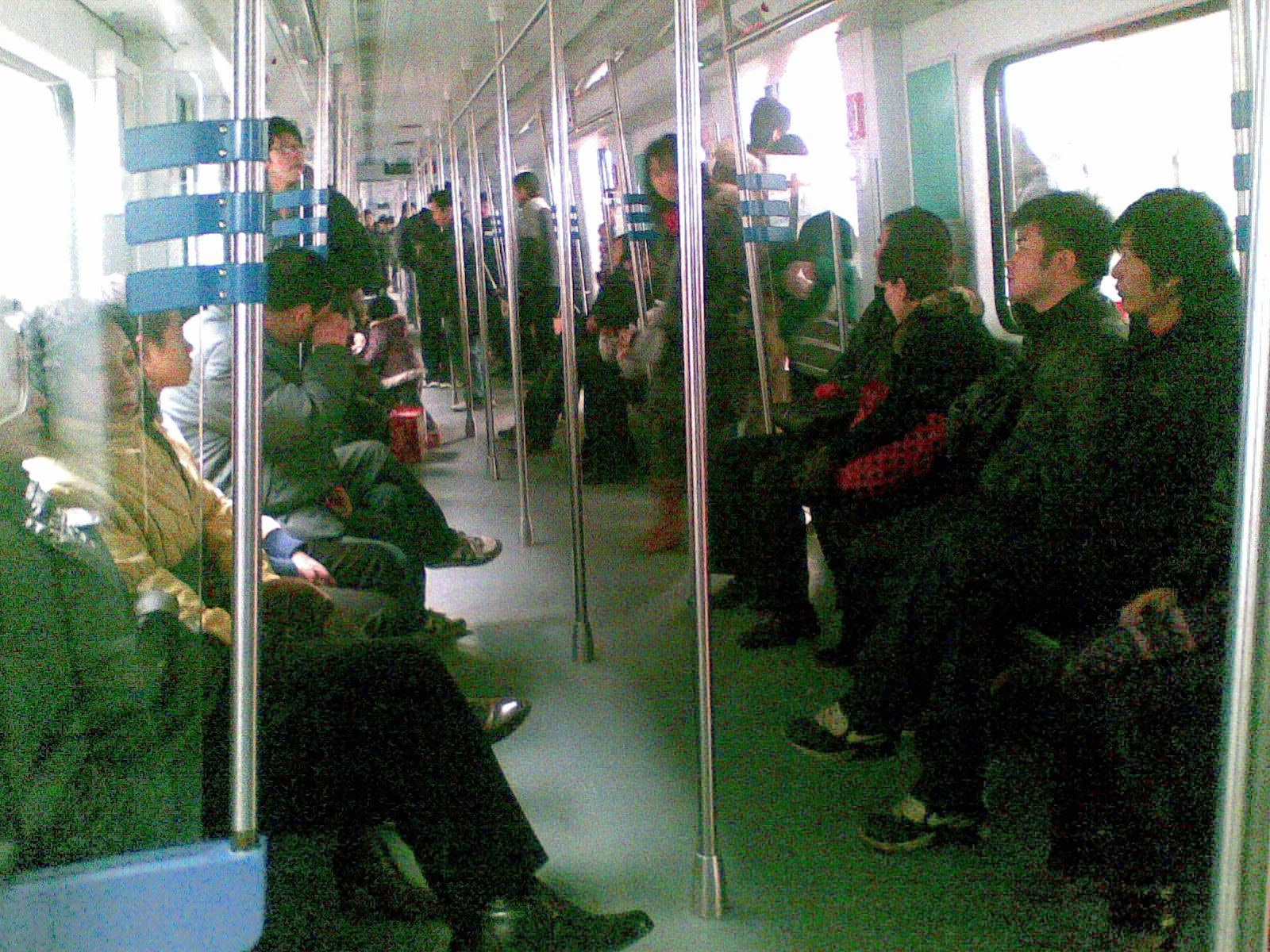 圖像322.jpg
