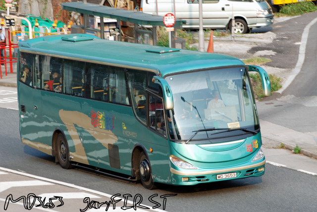 md3653.jpg