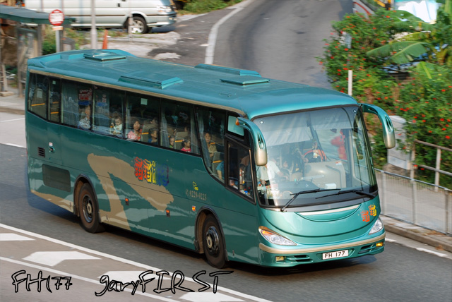 fh177.jpg