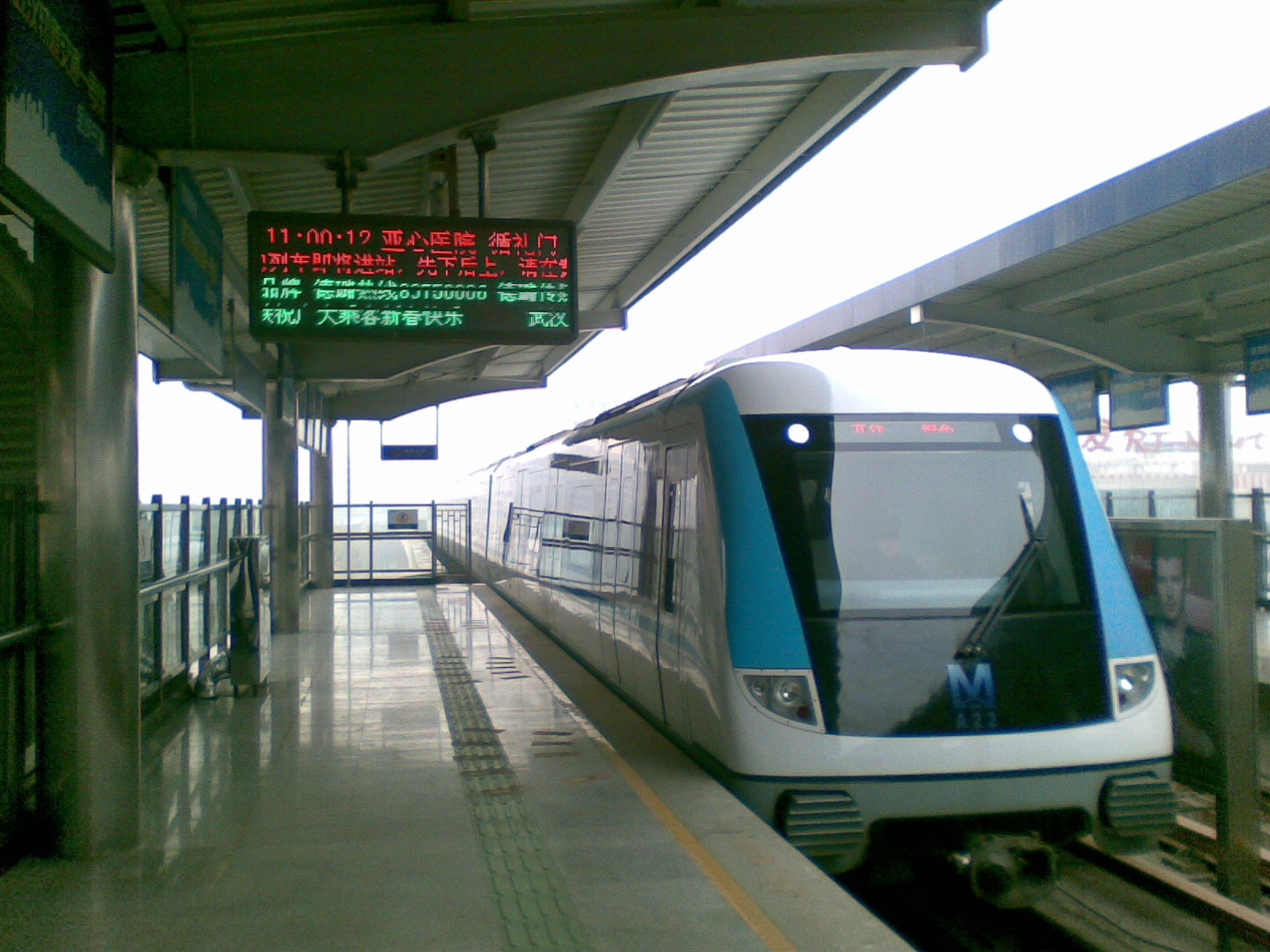 圖像305.jpg