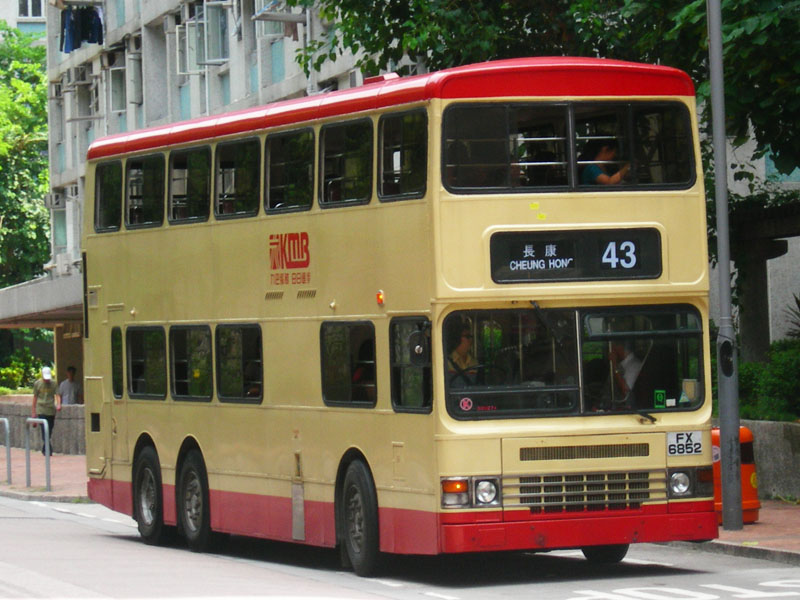 FX6852_43_1.jpg
