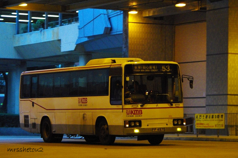 IMGP4784.jpg