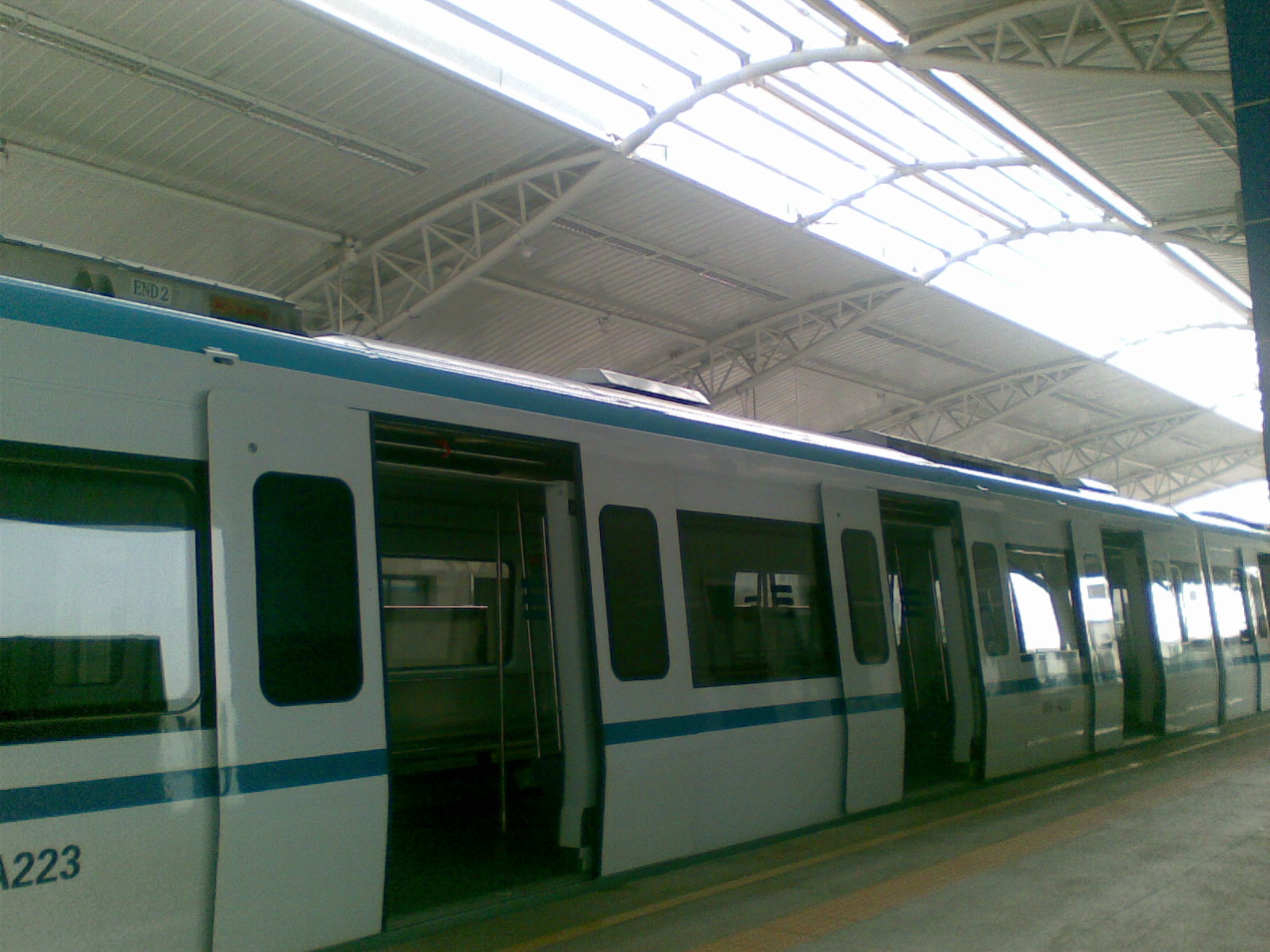 圖像328.jpg