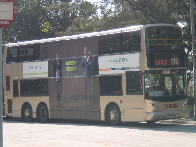 CIMG3880.JPG