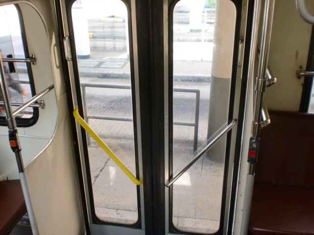 CIMG3878.JPG