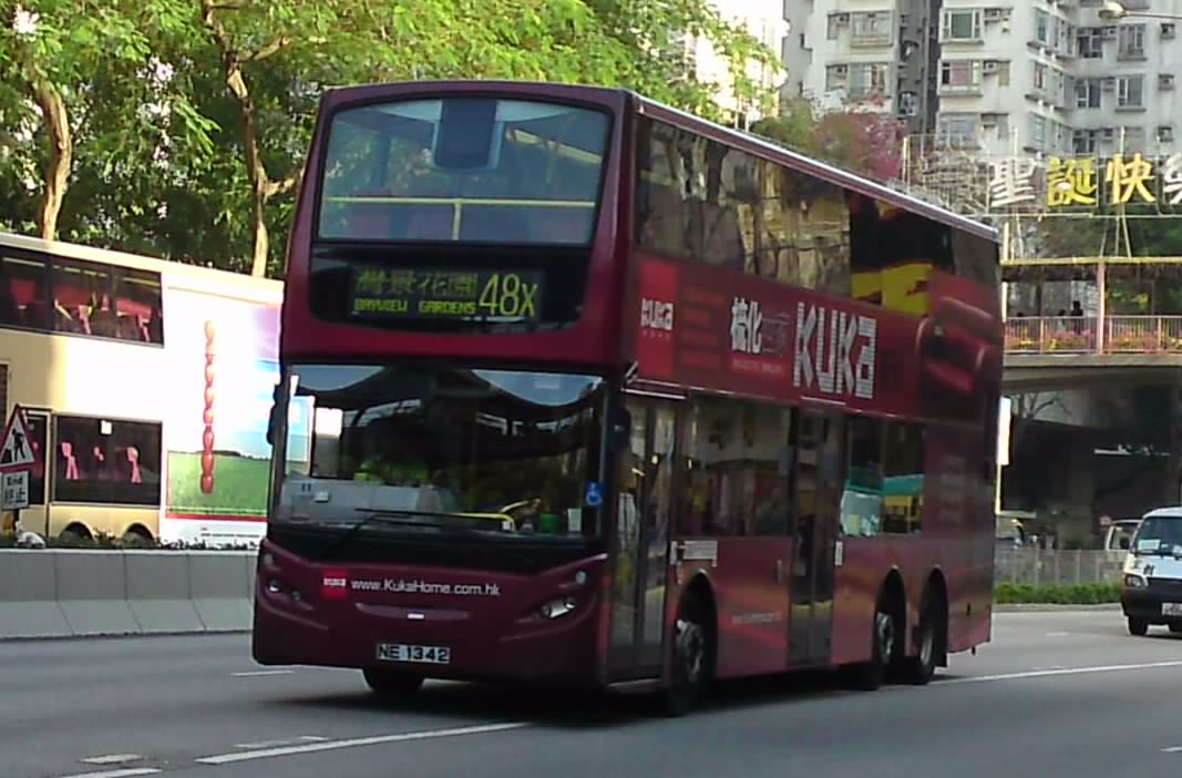 image_0017.jpg