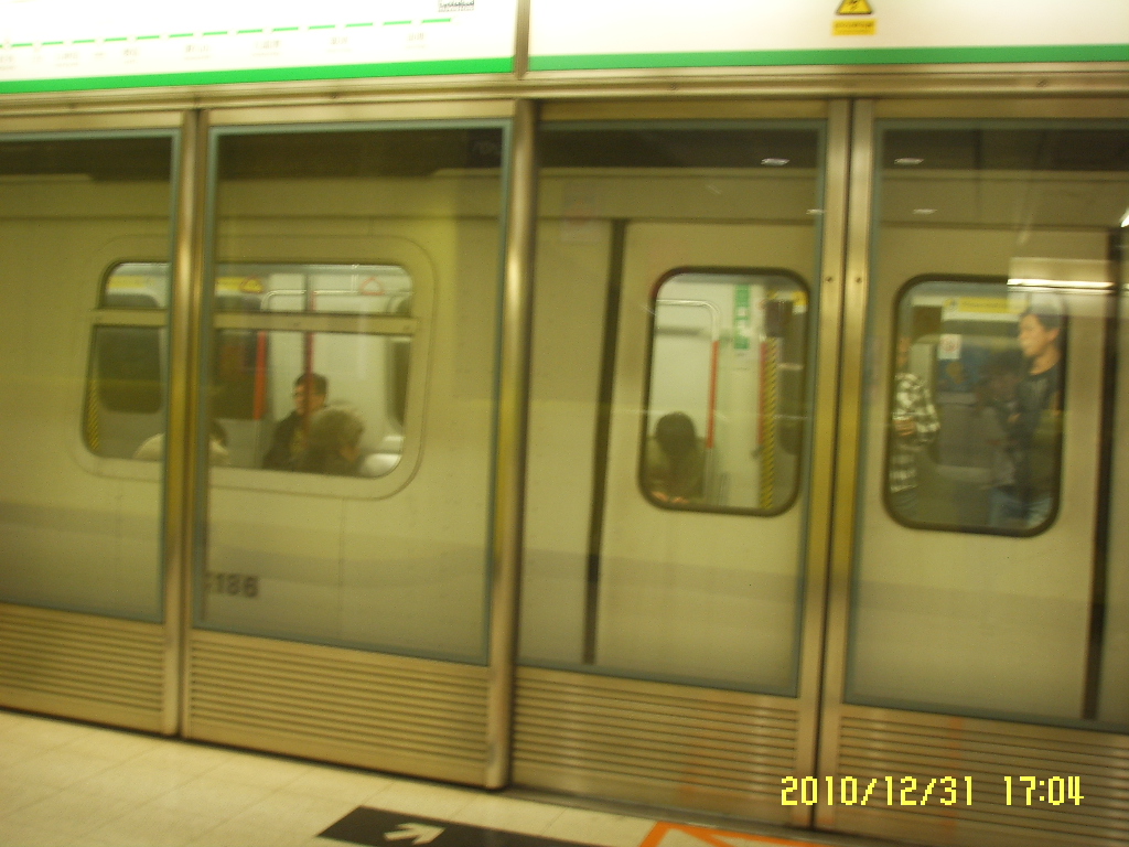 SSL11096.JPG