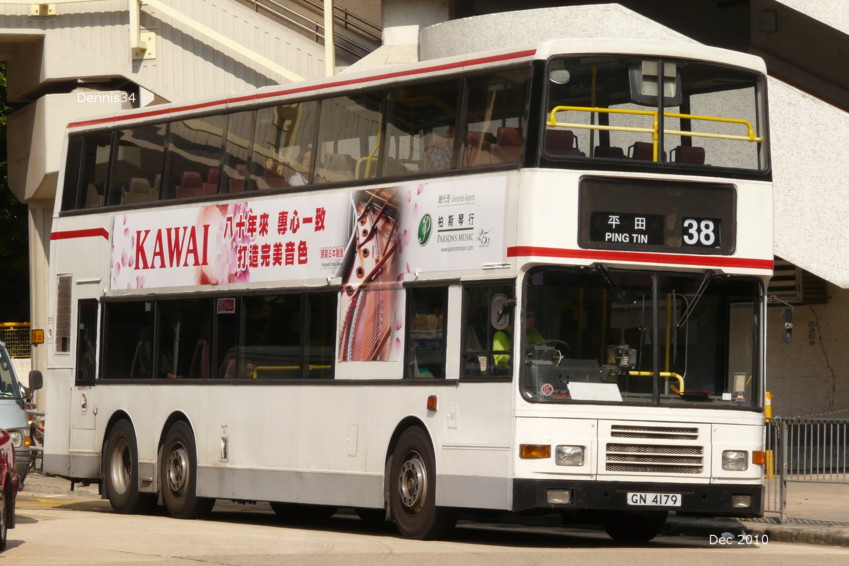 K11005.jpg