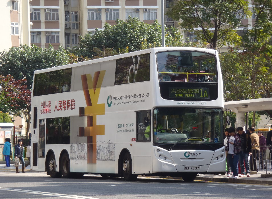 PC310342.JPG