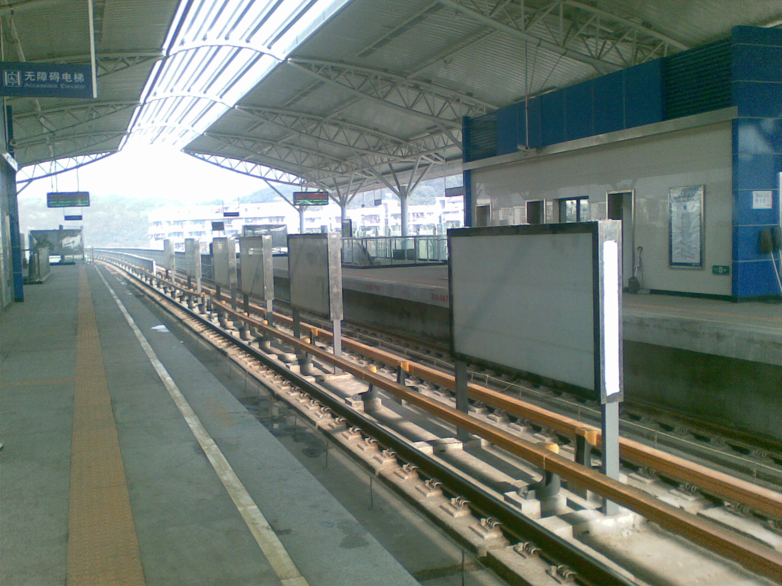 圖像327.jpg