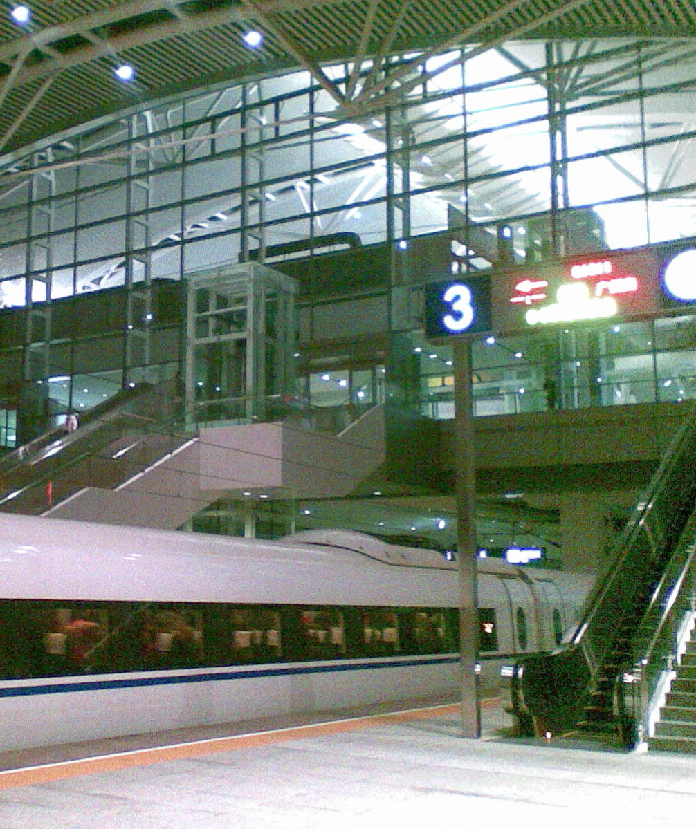 圖像370a.jpg