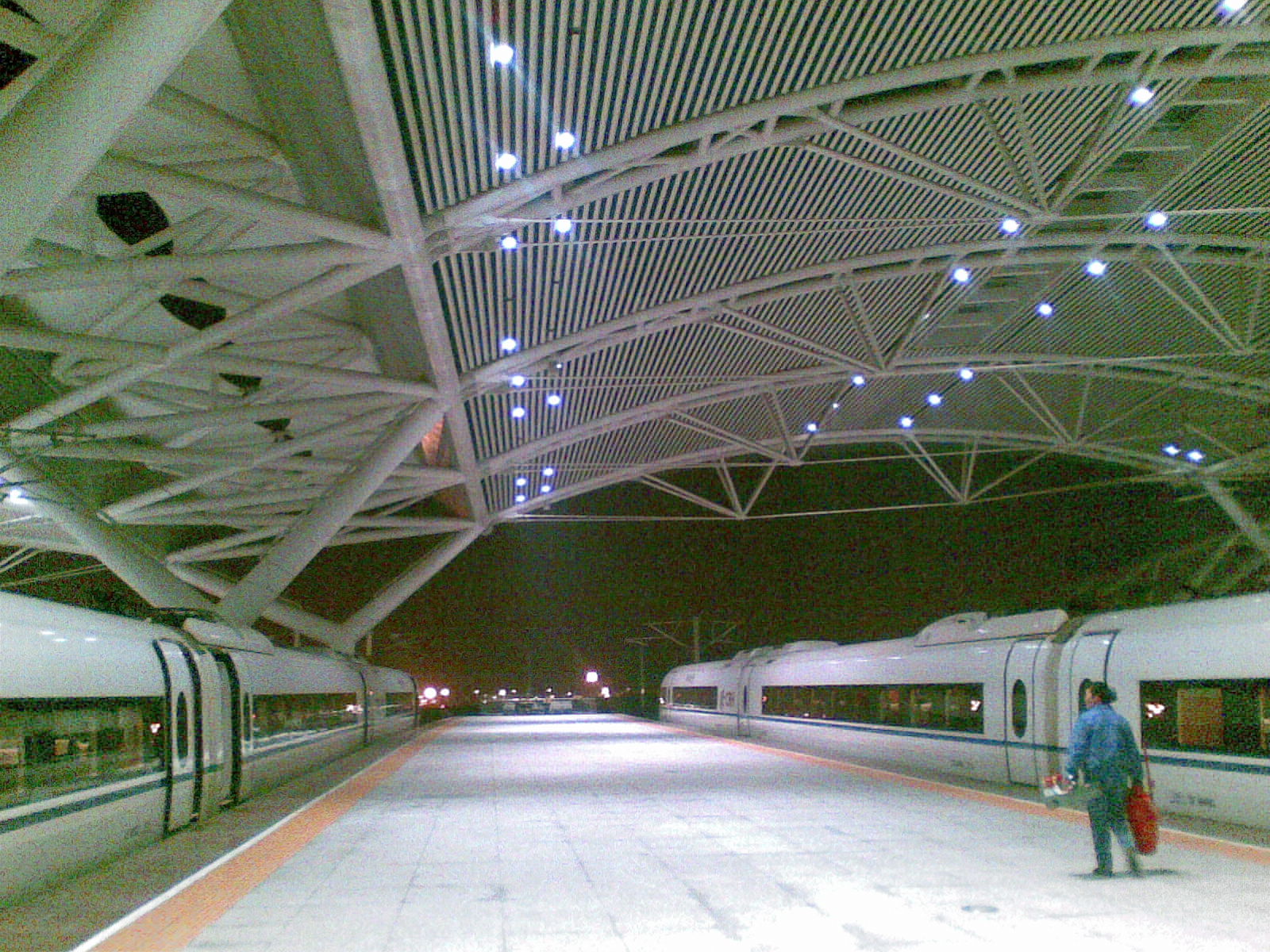圖像371.jpg